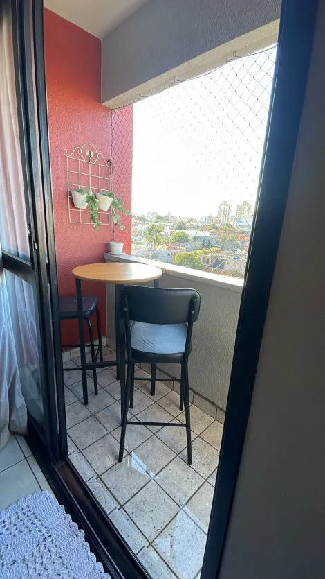 Comprar Apartamento / Padrão em São José do Rio Preto apenas R$ 580.000,00 - Foto 2