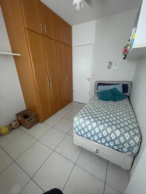 Comprar Apartamento / Padrão em São José do Rio Preto apenas R$ 580.000,00 - Foto 7