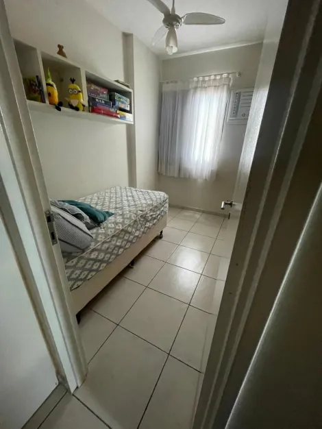 Comprar Apartamento / Padrão em São José do Rio Preto apenas R$ 580.000,00 - Foto 8