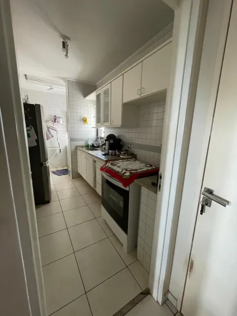 Comprar Apartamento / Padrão em São José do Rio Preto apenas R$ 580.000,00 - Foto 9