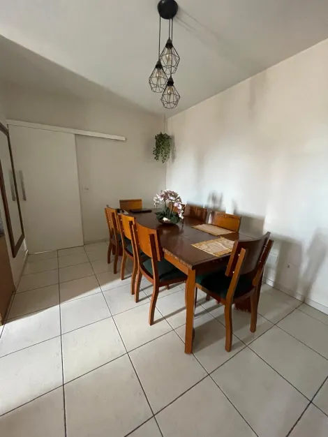 Comprar Apartamento / Padrão em São José do Rio Preto apenas R$ 580.000,00 - Foto 10