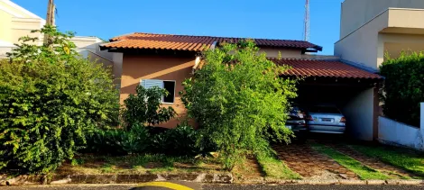 Comprar Casa / Condomínio em São José do Rio Preto apenas R$ 750.000,00 - Foto 2