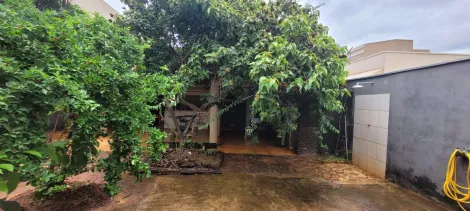 Comprar Casa / Condomínio em São José do Rio Preto apenas R$ 750.000,00 - Foto 3