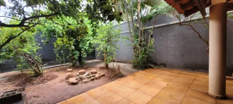 Comprar Casa / Condomínio em São José do Rio Preto apenas R$ 750.000,00 - Foto 15