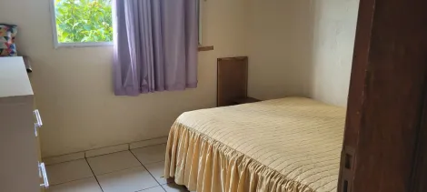 Comprar Casa / Condomínio em São José do Rio Preto apenas R$ 750.000,00 - Foto 10