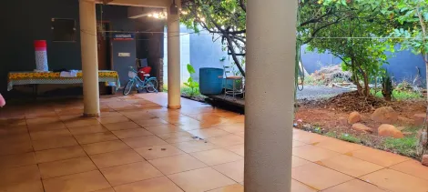 Comprar Casa / Condomínio em São José do Rio Preto apenas R$ 750.000,00 - Foto 16