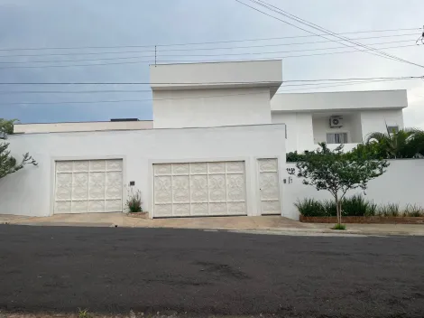 Comprar Casa / Condomínio em Mirassol apenas R$ 1.350.000,00 - Foto 2