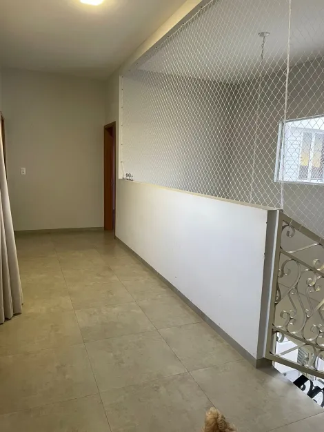 Comprar Casa / Condomínio em Mirassol apenas R$ 1.350.000,00 - Foto 9