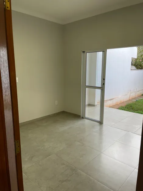 Comprar Casa / Condomínio em Mirassol apenas R$ 1.350.000,00 - Foto 8