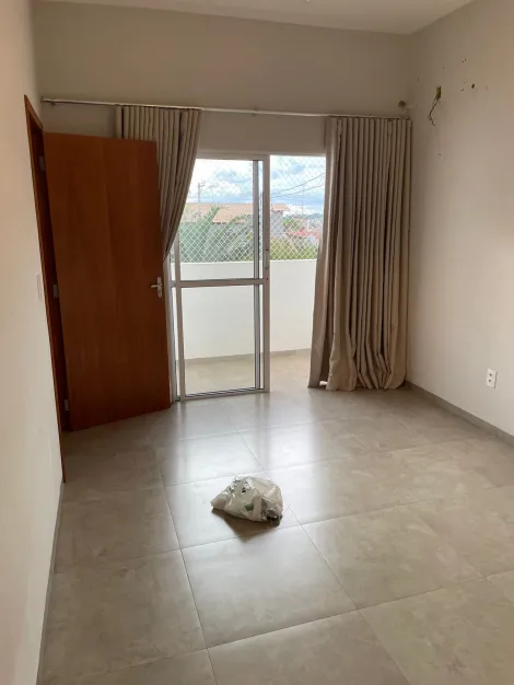 Comprar Casa / Condomínio em Mirassol apenas R$ 1.350.000,00 - Foto 10