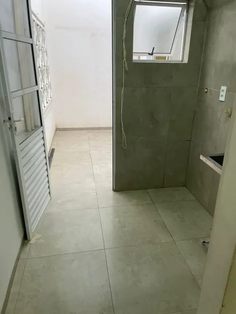 Comprar Casa / Condomínio em Mirassol apenas R$ 1.350.000,00 - Foto 15