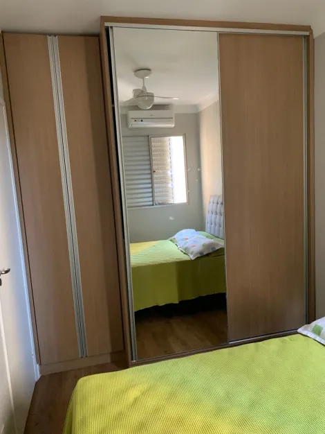 Comprar Apartamento / Padrão em São José do Rio Preto apenas R$ 410.000,00 - Foto 11