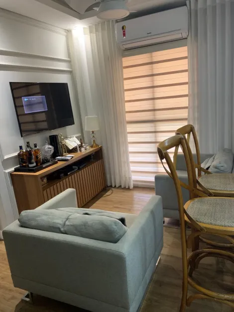 Comprar Apartamento / Padrão em São José do Rio Preto apenas R$ 410.000,00 - Foto 3