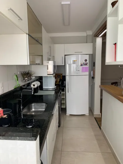 Comprar Apartamento / Padrão em São José do Rio Preto apenas R$ 410.000,00 - Foto 6