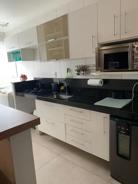 Comprar Apartamento / Padrão em São José do Rio Preto apenas R$ 410.000,00 - Foto 7