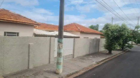 Comprar Casa / Padrão em São José do Rio Preto apenas R$ 280.000,00 - Foto 2