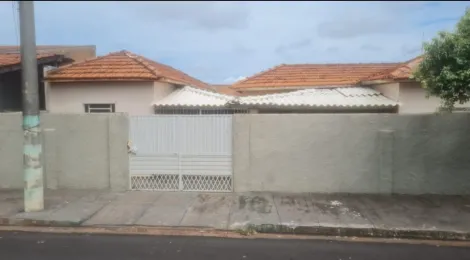 Comprar Casa / Padrão em São José do Rio Preto apenas R$ 280.000,00 - Foto 3