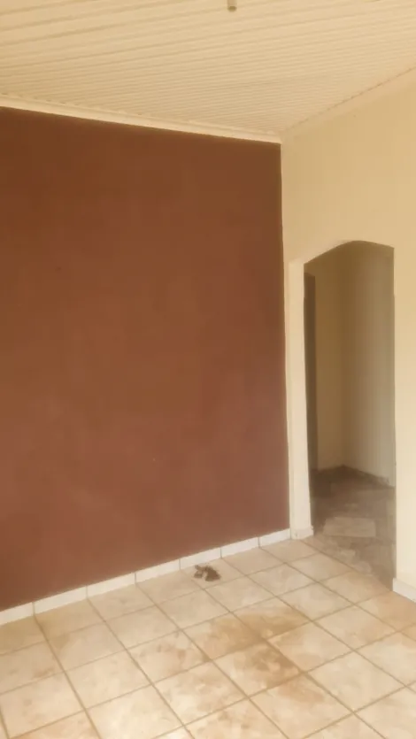 Comprar Casa / Padrão em São José do Rio Preto apenas R$ 280.000,00 - Foto 5