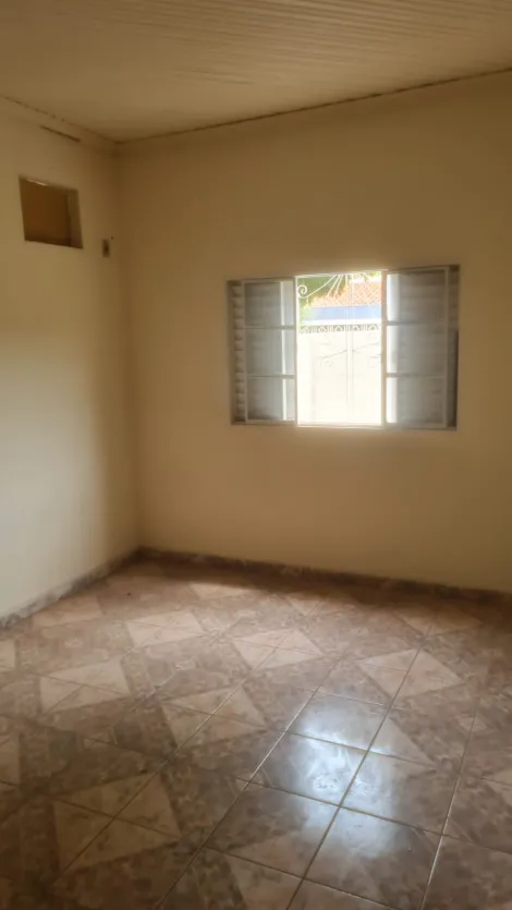 Comprar Casa / Padrão em São José do Rio Preto apenas R$ 280.000,00 - Foto 8