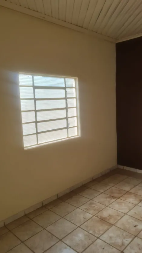 Comprar Casa / Padrão em São José do Rio Preto apenas R$ 280.000,00 - Foto 9