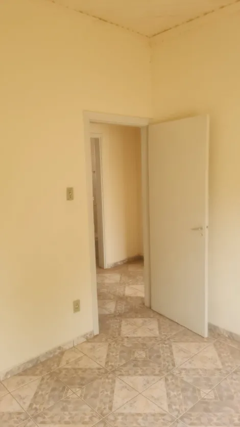 Comprar Casa / Padrão em São José do Rio Preto apenas R$ 280.000,00 - Foto 10