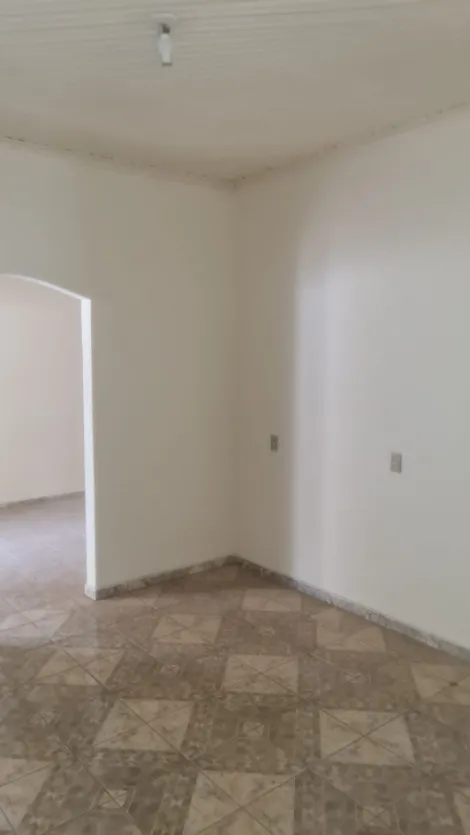 Comprar Casa / Padrão em São José do Rio Preto apenas R$ 280.000,00 - Foto 11