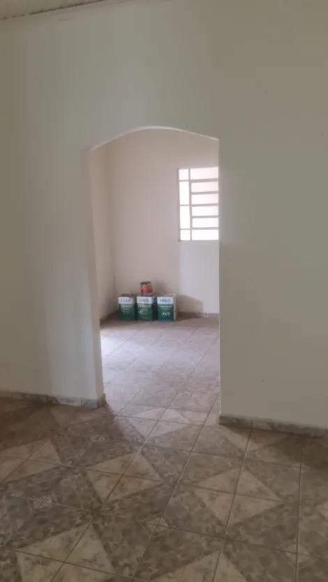 Comprar Casa / Padrão em São José do Rio Preto apenas R$ 280.000,00 - Foto 12