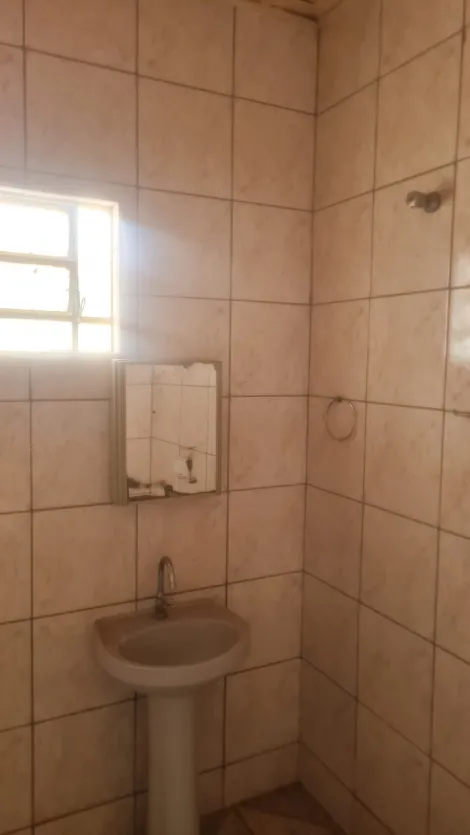 Comprar Casa / Padrão em São José do Rio Preto apenas R$ 280.000,00 - Foto 14