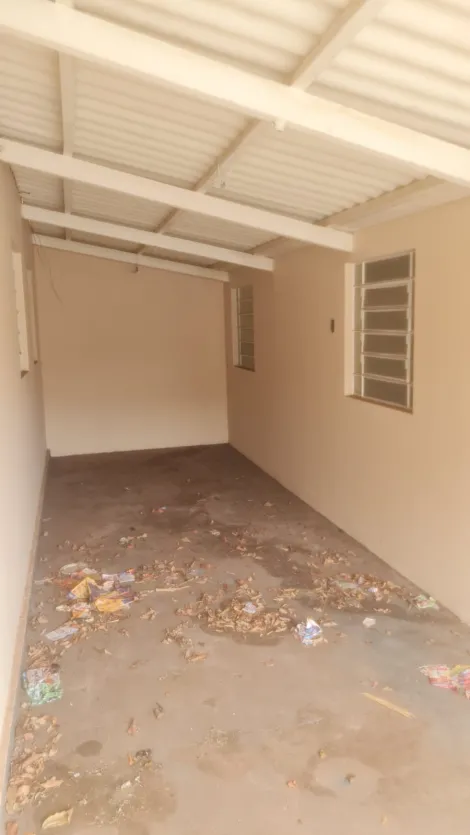 Comprar Casa / Padrão em São José do Rio Preto apenas R$ 280.000,00 - Foto 17