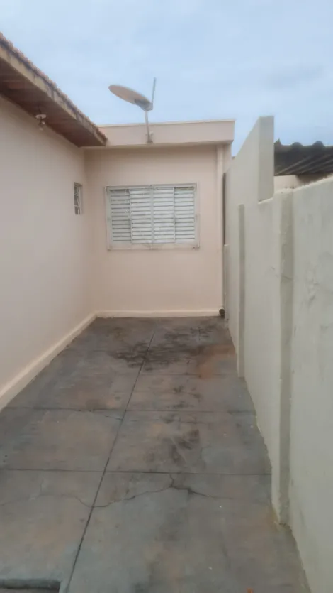 Comprar Casa / Padrão em São José do Rio Preto apenas R$ 280.000,00 - Foto 18