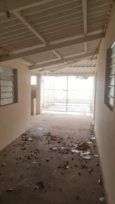 Comprar Casa / Padrão em São José do Rio Preto apenas R$ 280.000,00 - Foto 19