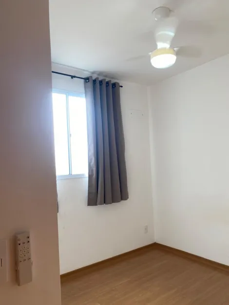 Comprar Apartamento / Padrão em São José do Rio Preto apenas R$ 220.000,00 - Foto 13