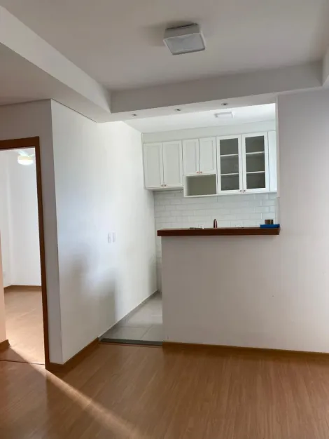 Comprar Apartamento / Padrão em São José do Rio Preto apenas R$ 220.000,00 - Foto 23