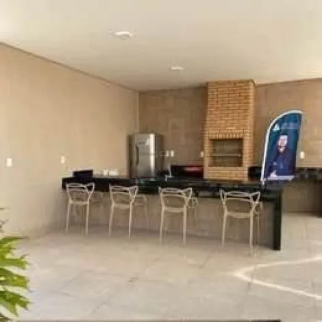 Comprar Apartamento / Padrão em São José do Rio Preto apenas R$ 220.000,00 - Foto 25