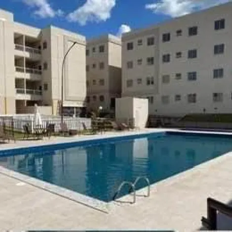 Comprar Apartamento / Padrão em São José do Rio Preto apenas R$ 220.000,00 - Foto 26