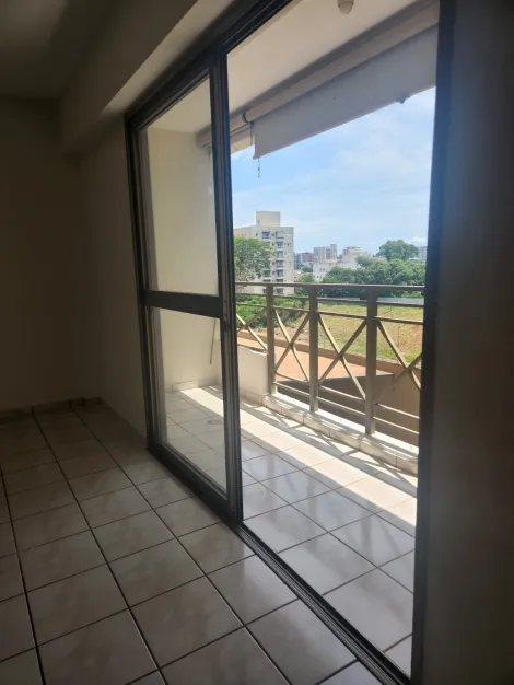 Comprar Apartamento / Padrão em São José do Rio Preto apenas R$ 400.000,00 - Foto 4