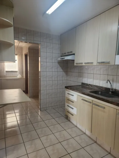 Comprar Apartamento / Padrão em São José do Rio Preto apenas R$ 400.000,00 - Foto 6