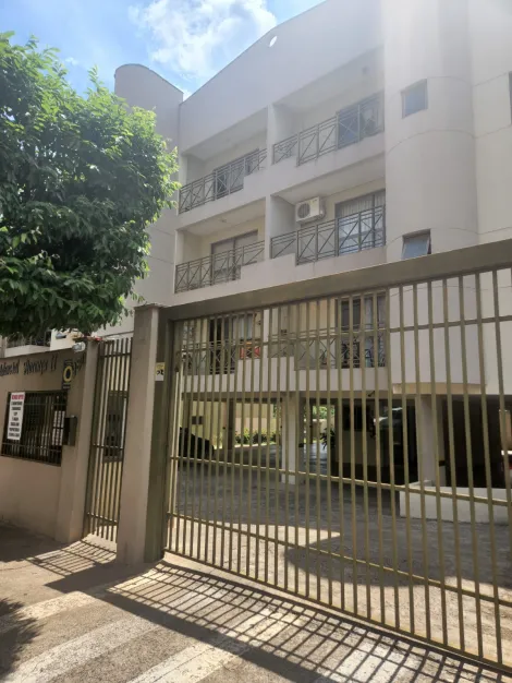 Alugar Apartamento / Padrão em São José do Rio Preto. apenas R$ 400.000,00