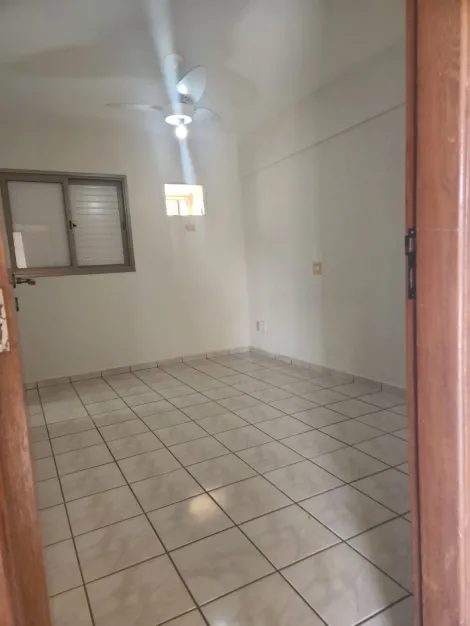 Comprar Apartamento / Padrão em São José do Rio Preto apenas R$ 400.000,00 - Foto 8