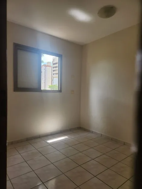 Comprar Apartamento / Padrão em São José do Rio Preto apenas R$ 400.000,00 - Foto 9