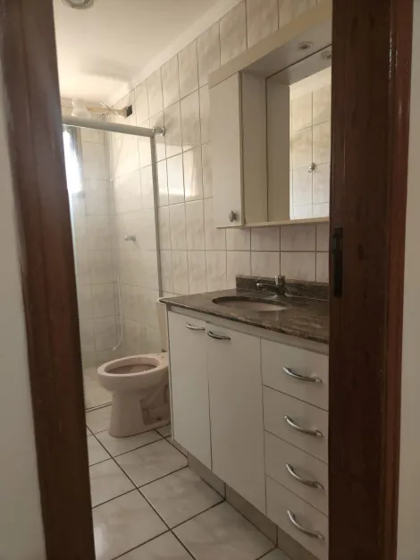 Comprar Apartamento / Padrão em São José do Rio Preto apenas R$ 400.000,00 - Foto 11