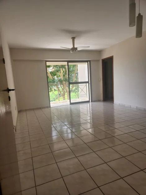 Comprar Apartamento / Padrão em São José do Rio Preto apenas R$ 400.000,00 - Foto 2