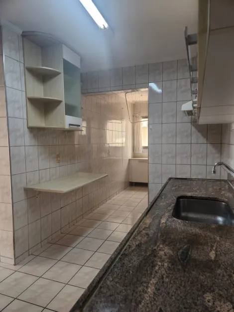 Comprar Apartamento / Padrão em São José do Rio Preto apenas R$ 400.000,00 - Foto 7