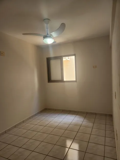 Comprar Apartamento / Padrão em São José do Rio Preto apenas R$ 400.000,00 - Foto 10