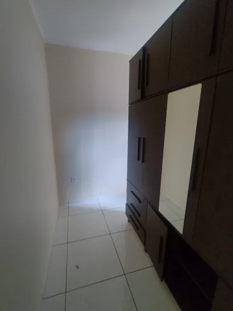 Comprar Casa / Padrão em São José do Rio Preto apenas R$ 310.000,00 - Foto 5