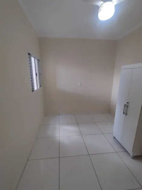 Comprar Casa / Padrão em São José do Rio Preto apenas R$ 310.000,00 - Foto 6