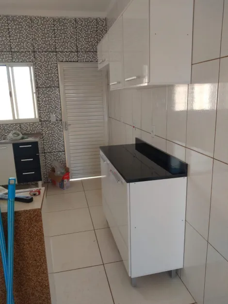 Comprar Casa / Padrão em São José do Rio Preto apenas R$ 310.000,00 - Foto 3