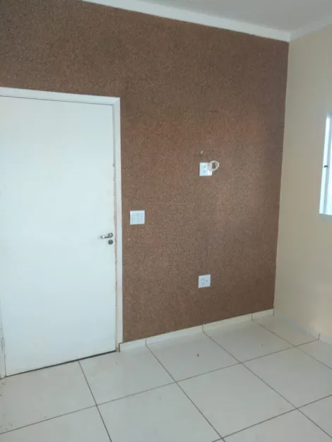 Comprar Casa / Padrão em São José do Rio Preto apenas R$ 310.000,00 - Foto 8