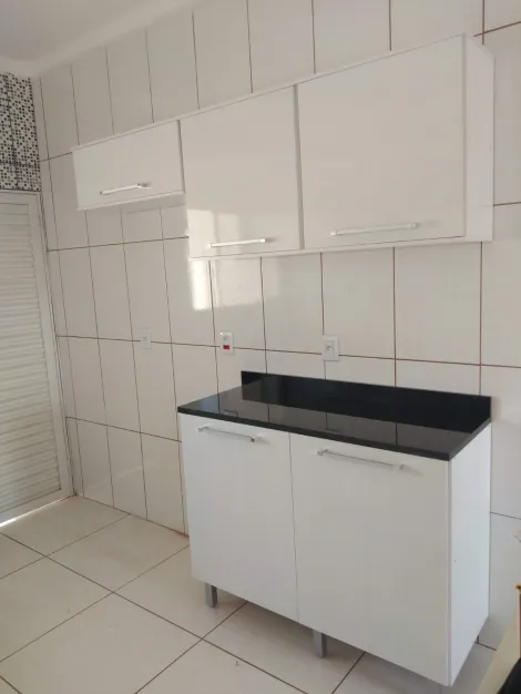 Comprar Casa / Padrão em São José do Rio Preto apenas R$ 310.000,00 - Foto 4