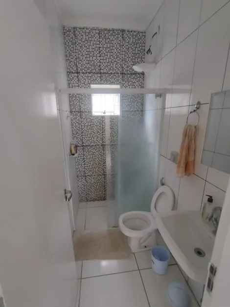 Comprar Casa / Padrão em São José do Rio Preto apenas R$ 310.000,00 - Foto 10